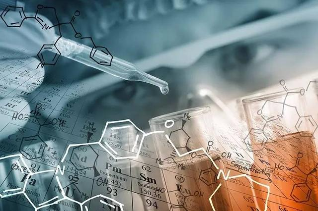 总投资超260亿元62个生物医药基金和产业化项目落户无锡