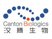 广州汉腾生物科技有限公司