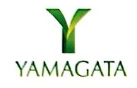logo.jpg