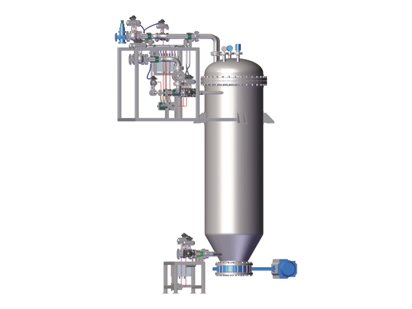 烛式过滤系统DCF系列.jpg