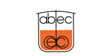 abec