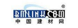 中国建材网