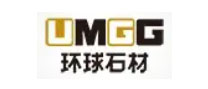 环球石材