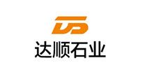 达顺石业