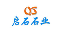 启石石业