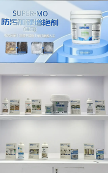 石材施工、护理技术与设备