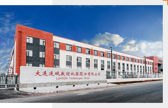 大连连城数控机器股份有限公司携超硬石材专切线锯将亮相2026中国（新疆）国际石材及机械工具展览会